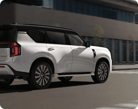 Intelligent Blind Spot Intervention and Intelligent Lane Intervention