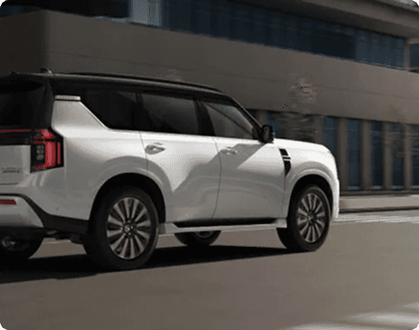 Intelligent Blind Spot Intervention and Intelligent Lane Intervention