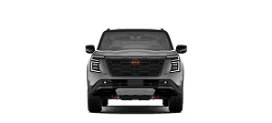 PRO-4X 4x4