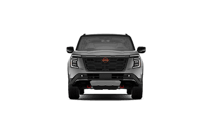 PRO-4X 4x4