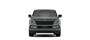 Platinum 4x2