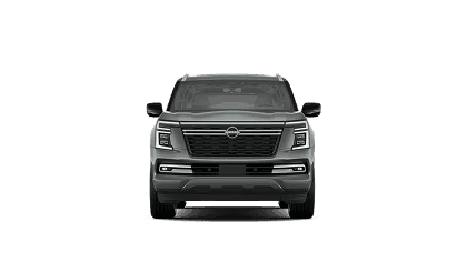 Platinum 4x2