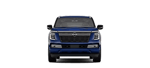 Platinum 4x4