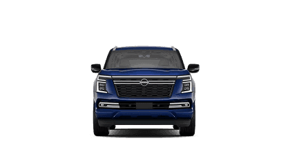 Platinum 4x4