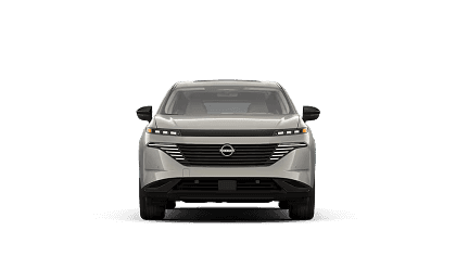 Platinum AWD