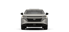 Platinum AWD