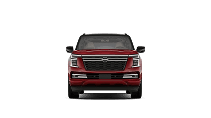 Platinum Reserve 4x2