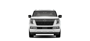 Platinum Reserve 4x4