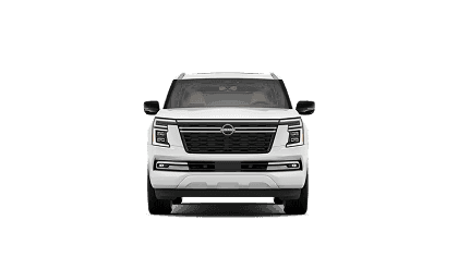 Platinum Reserve 4x4
