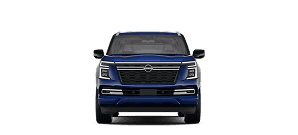 SL 4x4
