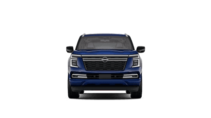 SL 4x4