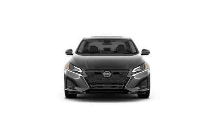 SL AWD