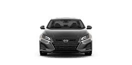 SL AWD