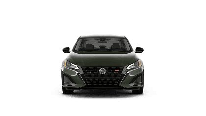 SR AWD