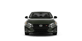 SR AWD