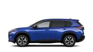 SUVs