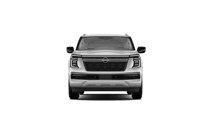 SV 4x4