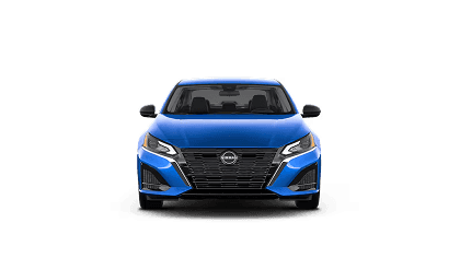 SV AWD