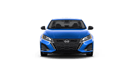 SV AWD