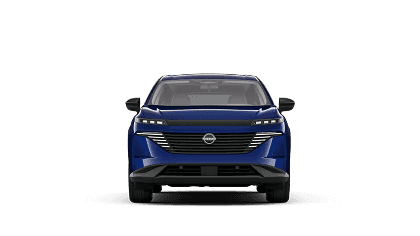 SV AWD