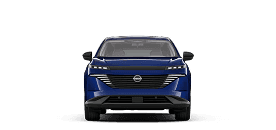 SV AWD