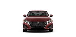 SV Special Edition AWD