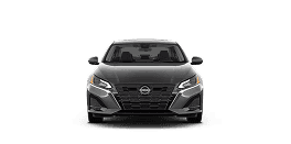 SV Special Edition FWD
