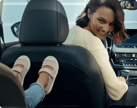 Seating for up to 5
