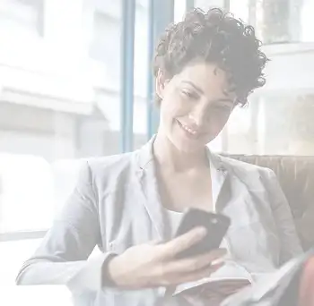 Shop, drive and buy your next Nissan online