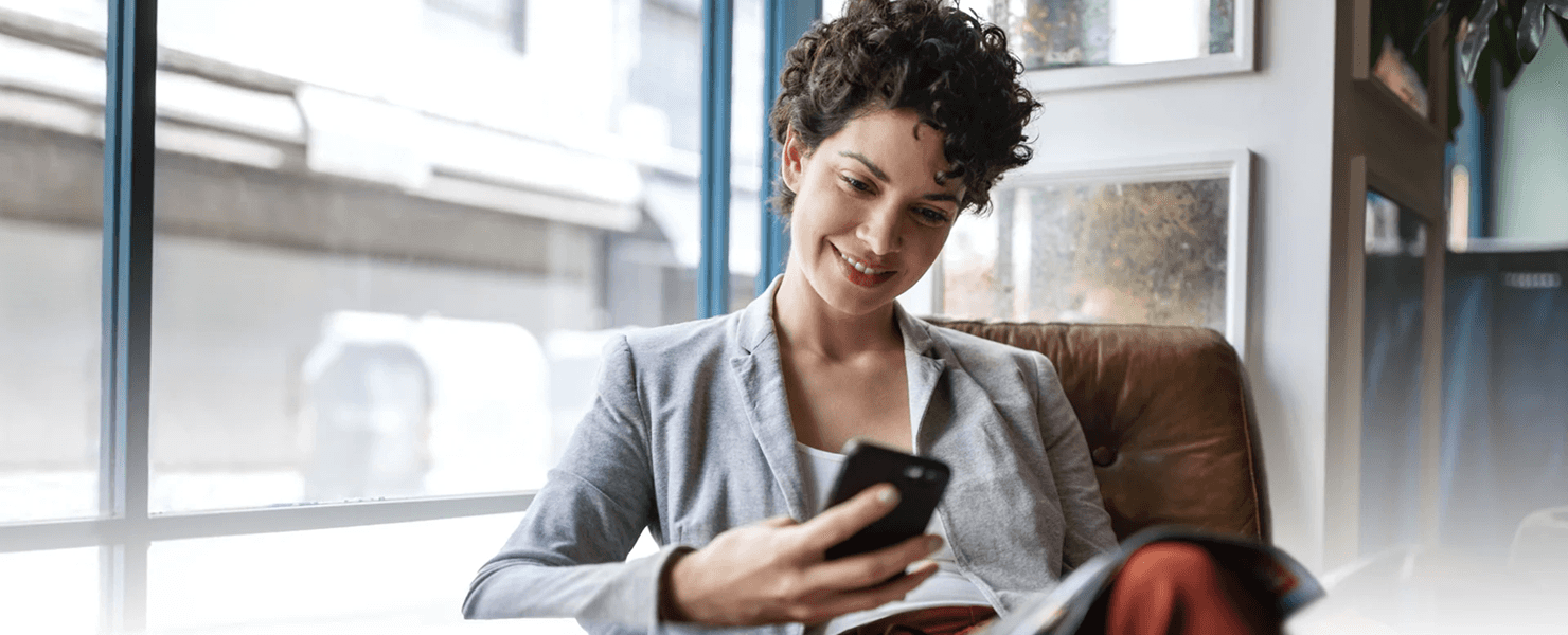 Shop, drive and buy your next Nissan online