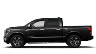 Trucks