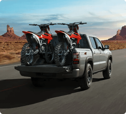 Up to 1,590 lbs.