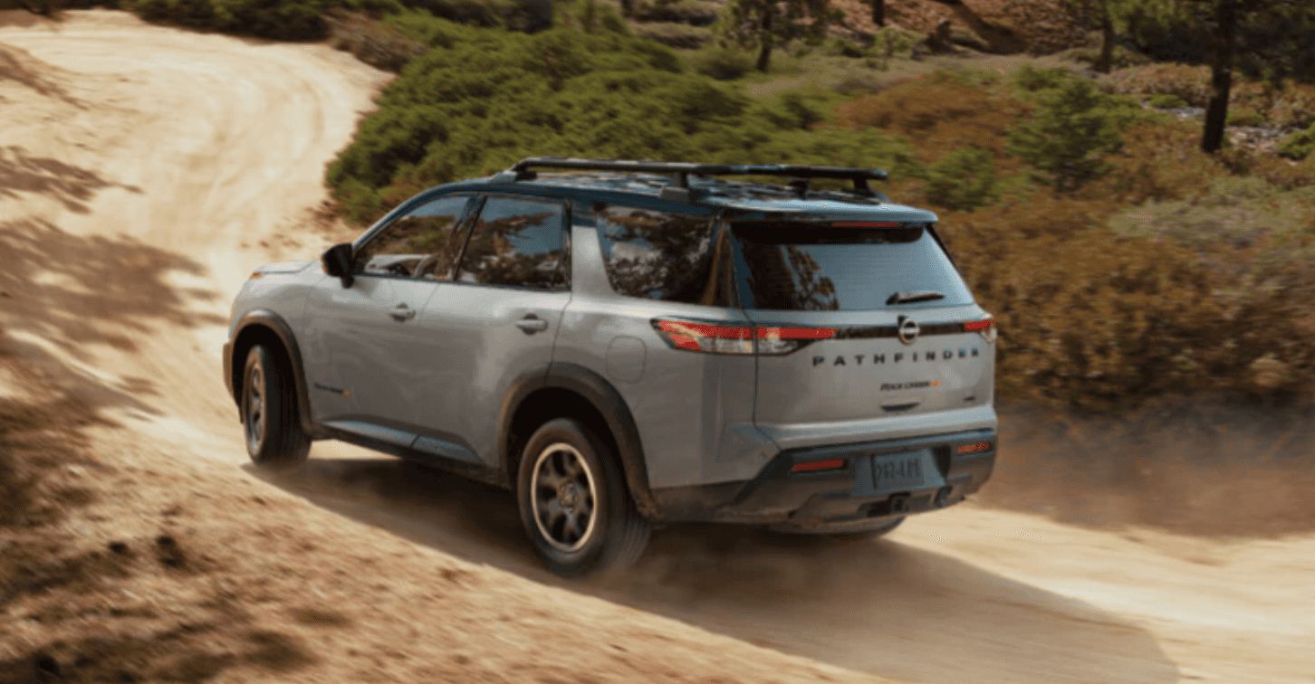 Versatile