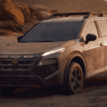 2026-Nissan-Rogue-for-sale-in-Florence--AL-at-Singing-River--Nissan