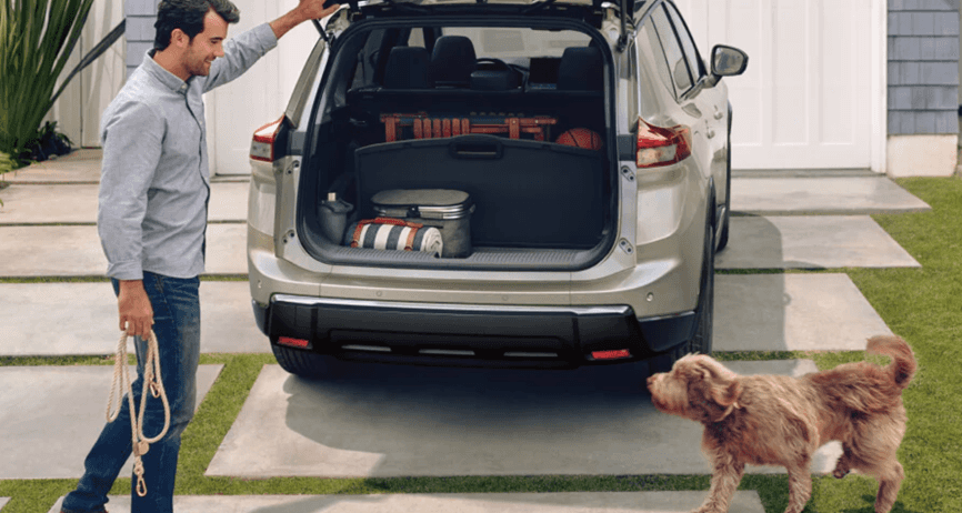 2026-Nissan-Rogue-for-sale-in-Florence--AL-at-Singing-River--Nissan--2-