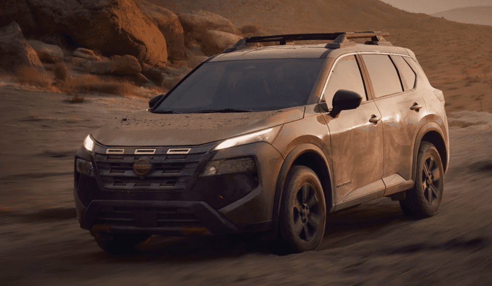 2026-Nissan-Rogue-for-sale-in-Florence--AL-at-Singing-River--Nissan