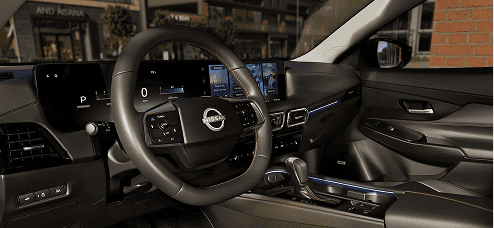 Sentra gallery image 10