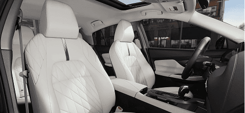Sentra gallery image 11