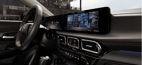 Sentra gallery image 12