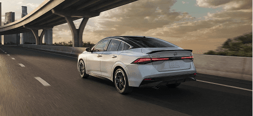 Sentra gallery image 2
