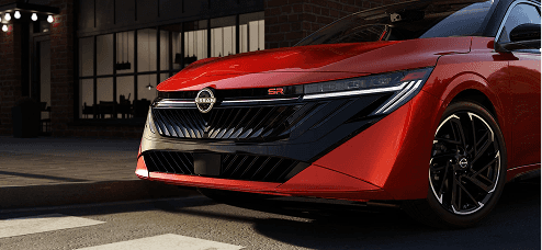 Sentra gallery image 5