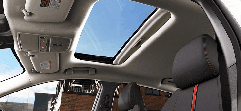 Sentra gallery image 7