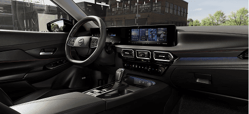 Sentra gallery image 8