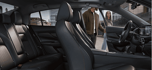 Sentra gallery image 9