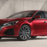 Alabama-Drivers-Discover-the-All-New-2025-Nissan-Altima