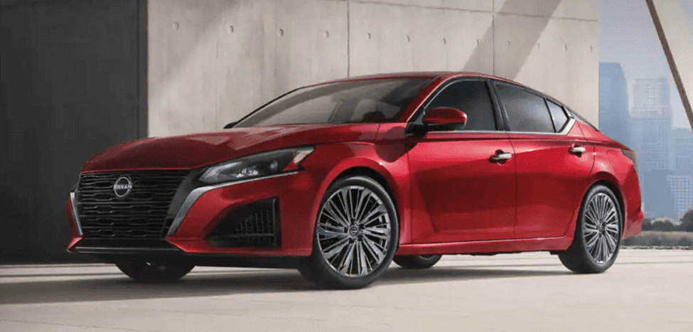 Alabama-Drivers-Discover-the-All-New-2025-Nissan-Altima