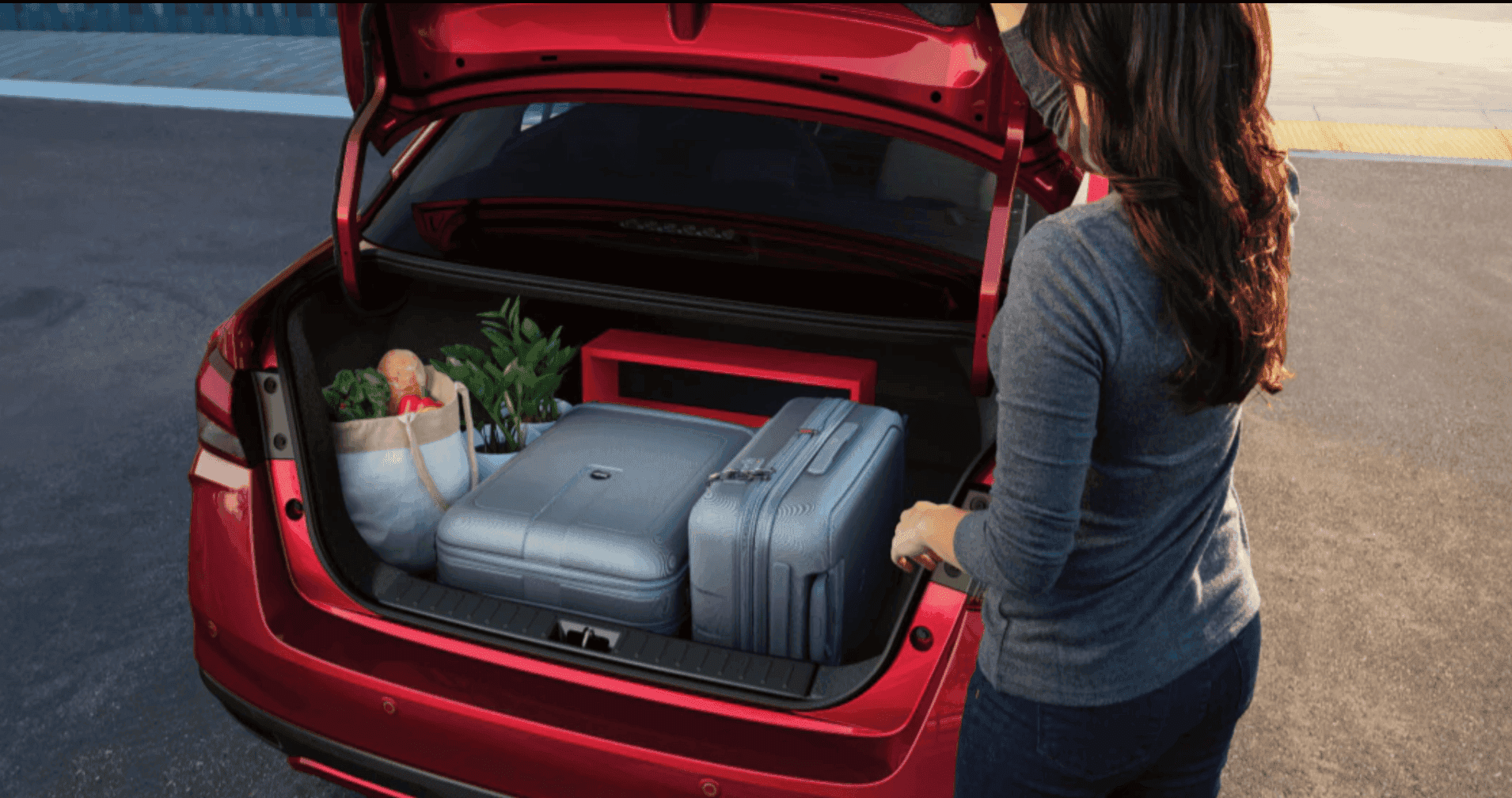 2025 Nissan Versa for sale in Florence, AL at Singing River Nissan