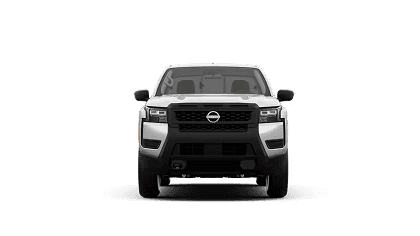 Crew Cab S 4x4