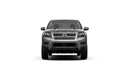 Crew Cab SV Long Bed 4x4