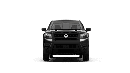 King Cab S 4x2